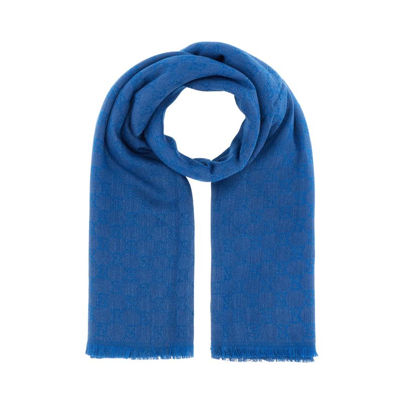 Gucci Woman Accessories Scarves  Shawls